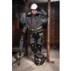 Spodnie robocze HEAVYLINE Stalco Perfect – ujęcie 5