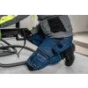 Spodnie robocze jeansowe JEAN Stalco Perfect – ujęcie 4