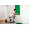 Spodnie robocze malarskie PAINTER Stalco – ujęcie 5