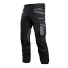 Spodnie robocze STRETCH LINE Stalco Perfect