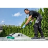 Spodnie robocze STRETCH LINE Stalco Perfect – ujęcie 5