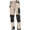 Spodnie robocze SUMMER LINE Stalco