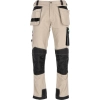 Spodnie robocze SUMMER LINE Stalco – ujęcie 2