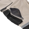 Spodnie robocze SUMMER LINE Stalco – ujęcie 8