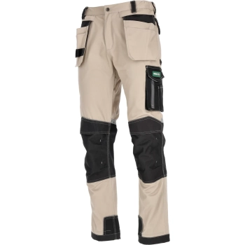 Spodnie robocze SUMMER LINE Stalco