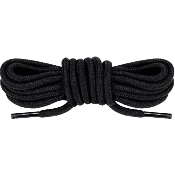 Sznurowadła do butów LACES Stalco Perfect
