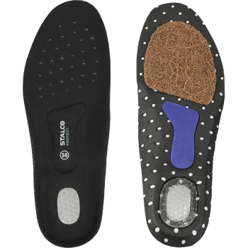Wkładki do butów SPORTGEL Stalco Perfect