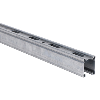 Walraven RapidStrut Szyna DS5 BUP