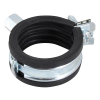 Walraven BISMAT Obejma Flash EPDM (M8/10)