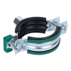 Walraven Obejma KSB2 (M8/M10)