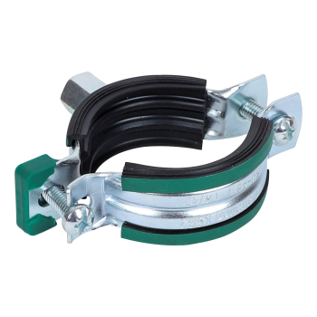 Walraven Obejma KSB2 (M8/M10)