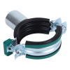 Walraven Obejma KSB2 (M8/M10/½ cala)