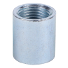 Walraven Adapter gwintowy do obejm (KSB2 M8/M10/½ cala)