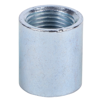 Walraven Adapter gwintowy do obejm (KSB2 M8/M10/½ cala)