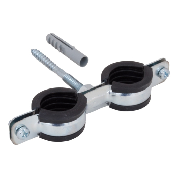 Walraven Obejma podwójna Cobra Set