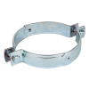 Walraven HD300 (M10, M12, M16)