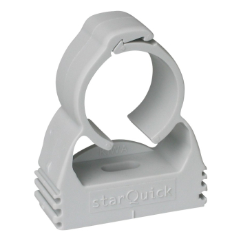 Walraven starQuick Obejma (szara)