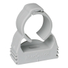 Walraven starQuick Obejma M6 (szara)