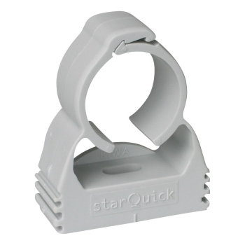 Walraven starQuick Obejma M6 (szara)