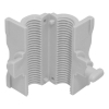 Walraven starQuick Adapter do pręta