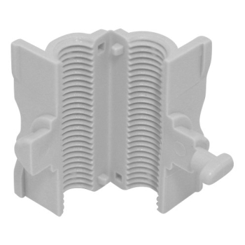 Walraven starQuick Adapter do pręta