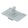 Walraven starQuick Adapter szynowy