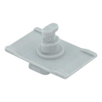 Walraven starQuick Adapter szynowy