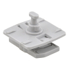 Walraven starQuick Uniwersalny adapter montażowy RS/RR