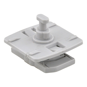 Walraven starQuick Uniwersalny adapter montażowy RS/RR