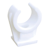 Walraven Push-fit Klips pojedynczy