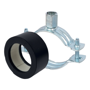 Walraven BISOFIX E13 + 2S