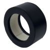 Walraven BISOFIX E19