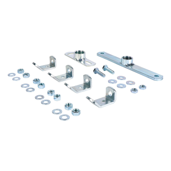 Walraven dB-FiX 80 Elementy dystansowe