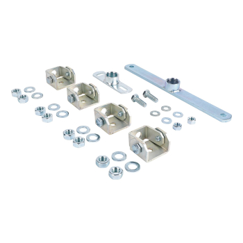 Walraven dB-FiX 200 Elementy dytansowe