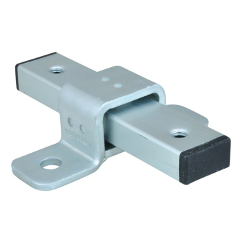 Podpora kierunkowa BUP M10/M12