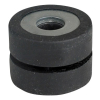 Walraven VibraTek SA-4 Amortyzator wibroakustyczny EPDM (M10)