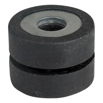 Walraven VibraTek SA-4 Amortyzator wibroakustyczny EPDM (M10)
