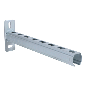 Walraven RapidRail Cantilever Arm 38x40