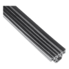Walraven Profil EPDM do szyn