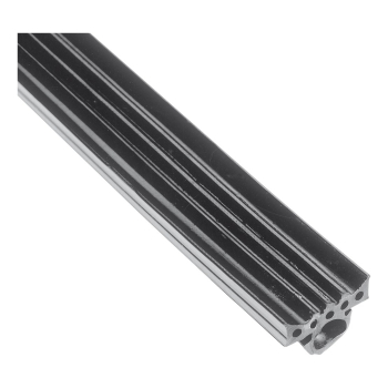 Walraven Profil EPDM do szyn
