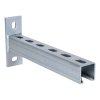 Walraven RapidStrut Konsola BUP