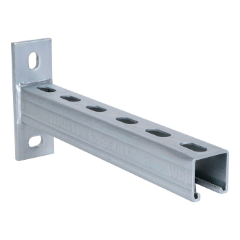 Walraven RapidStrut Konsola BUP