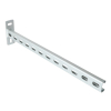 Walraven RapidStrut Konsola pionowa 21|H BUP