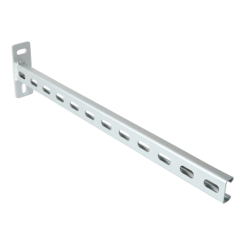 Walraven RapidStrut Konsola pionowa 21|H BUP