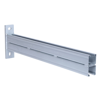 Walraven RapidStrut Konsola ścienna podwójna 41x41D BUP