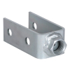 Walraven RapidStrut Adapter dla obejm HD BUP