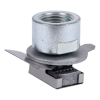 Walraven Maxx Adapter do mocowania obejm