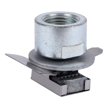 Walraven Maxx Adapter do mocowania obejm