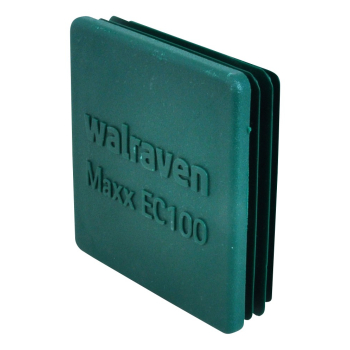 Walraven Maxx Zaślepka