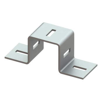 Walraven Maxx Łącznik siodłowy